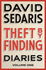 Theft By Finding: Diaries: Volume One