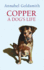 Copper a Dog's Life
