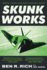 Skunk Works Format: Paperback