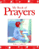 My Book of Prayers