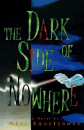 dark side of nowhere
