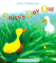 Daisy's Day Out (First Daisy Book)