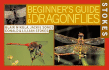 Stokes Beginner's Guides to Dragonflies