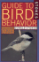 Stokes Guide to Bird Behavior, Volume 1