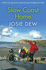 Slow Coast Home: 5, 000 Miles Around the Shores of England and Wales