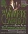 Vampire Companion: Official Guide to Anne Rices "Vampire Chronicles"