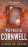 Cause of Death Cornwell, Patricia