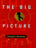 The Big Picture