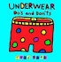 Underwear Do's and Don'Ts