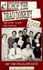 Drop the Dead Donkey 2000