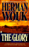 The Glory: a Novel