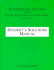 Intermediate Algebra with Early Functions and Graphs 6e