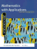 Mathematics With Applications: Graphing Technology Version