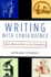 Writing With Consequence: What Writing Does in the Disciplines