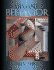Deviant Behavior