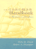 The Longman Handbook for Writers and Readers (2nd Edition)