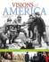 Visions of America (a History of the United States)