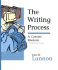 The Writing Process: a Concise Rhetoric (7th Edition)