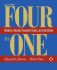 Four in 1: Rhetoric, Reader, Research Guide, and Handbook