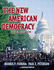 New American Democracy, the (3rd Edition)