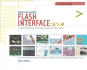 Macromedia Flash Interface Design