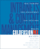 Reality Coldfusion Mx: Intranets and Content Management [With Cdrom]