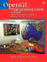 Opengl(R) Programming Guide: the Official Guide to Learning Opengl(R), Version 1.4