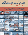 America Past and Present, Single Volume Edition (7th Edition)