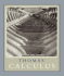 Thomas' Calculus, 11th Edition