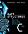 Data Structures and Other Objects Using C++ (3rd Edition)