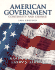 American Government: Continuity and Change 2006 Edition