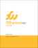 Macromedia Fireworks Mx 2004: Training From the Source