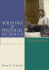 Writing in Political Science