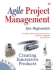 Agile Project Management: Creating Innovative Products