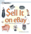 Sell It on Ebay: Techtv's Guide to Successful Online Auctions