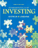 Fundamentals of Investing (9th Edition)
