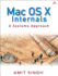 Mac Os X Internals: a Systems Approach