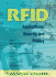 Rfid: Applications, Security, and Privacy