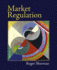 Market Regulation