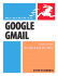 Google Gmail