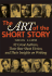 The Art of the Short Story (for Sourcebooks, Inc. )