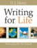 Writing for Life: Paragraph to Essay