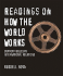 Readings on How the World Works: Current Issues in International Relations: Readings in Global Politics