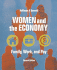Women and the Economy: Family, Work, and Pay (2nd Edition)