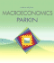 Macroeconomics With Myeconlab Plus Ebook 1-Semester Student Access Kit (8th Edition)