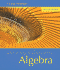 Elementary and Intermediate Algebra [With Cdrom]