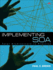 Implementing Soa: Total Architecture in Practice