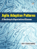 Agile Adoption Patterns: a Roadmap to Organizational Success