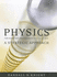 Physics for Scientists and Engineers: a Strategic Approach, Standard Edition (Chs 1-37) (2nd Edition)