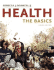 Health: the Basics (8th Edition)
